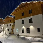 Lucky Jasna