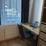 Lucky Jasna * Demänovská Dolina