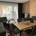 Lucky Jasna Apartment Demanovska Dolina