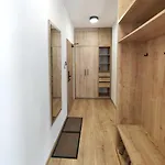 Lucky Jasna Apartment Demanovska Dolina