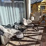 Apartment Lucky Jasna