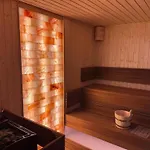 Apartamento Lucky Jasna Demanovska Dolina